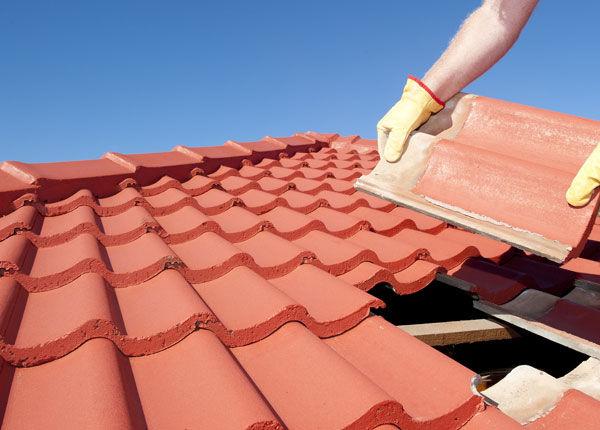 About Acme MI Roofers